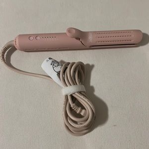 L’ange Le Duo pink